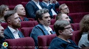 IMG_5072.jpg