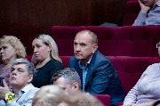 IMG_0534.jpg