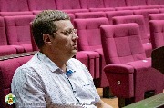 IMG_2305.jpg