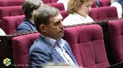 IMG_8193.jpg