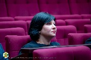 IMG_8796.jpg