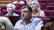 IMG_8248.jpg