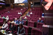 IMG_0360.jpg