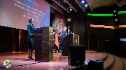 IMG_7116.jpg