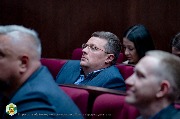IMG_0496.jpg
