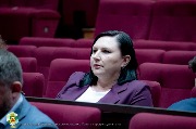 IMG_8751.jpg