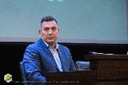 IMG_0753.jpg