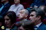 IMG_0483.jpg