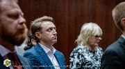 IMG_2287.jpg