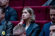 IMG_0478.jpg
