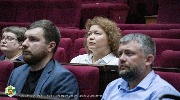 IMG_8262.jpg