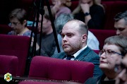 IMG_0439.jpg