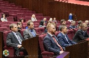 IMG_0092.jpg