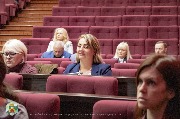 IMG_0038.jpg