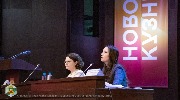 IMG_2699.jpg