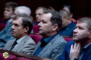 IMG_0433.jpg