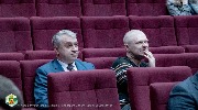 IMG_4983.jpg