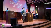 IMG_6935.jpg
