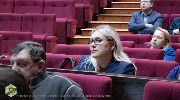 IMG_2743.jpg