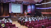IMG_0007.jpg