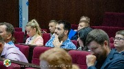 IMG_8553.jpg