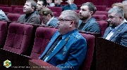 IMG_5134.jpg