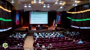 IMG_8227.jpg