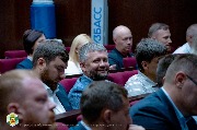 IMG_0596.jpg