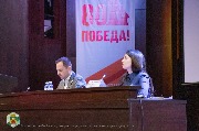 IMG_8702.jpg