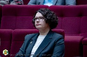 IMG_0474.jpg