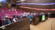 IMG_2697.jpg