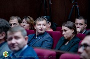 IMG_0489.jpg