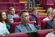 IMG_8478.jpg