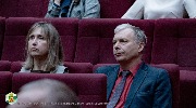 IMG_5194.jpg