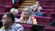 IMG_8240.jpg