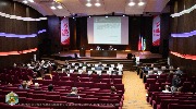 IMG_9519.jpg