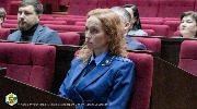 IMG_6271.jpg