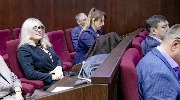 IMG_7229.jpg