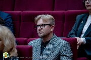 IMG_0476.jpg