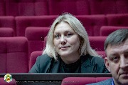 IMG_8792.jpg