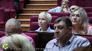 IMG_8244.jpg