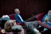 IMG_4801.jpg