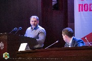 IMG_8645.jpg