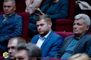 IMG_0514.jpg