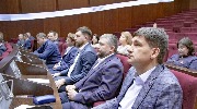 IMG_7227.jpg
