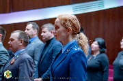 IMG_8739.jpg