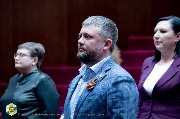 IMG_8746.jpg