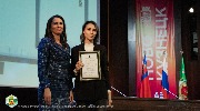 IMG_6219.jpg
