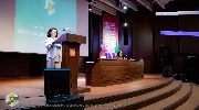 IMG_4466.jpg