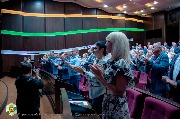 IMG_0873.jpg
